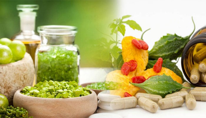 درمان شقاق در طب سنتی با داروهای گیاهی