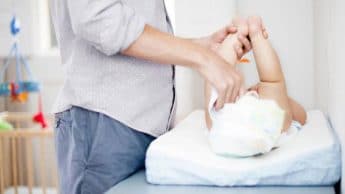 بررسی علل ایجاد خون در مدفوع کودکان و روش تشخیص آن