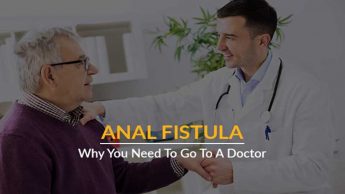 برای درمان فیستول به کدام دکتر متخصص مراجعه کنیم؟